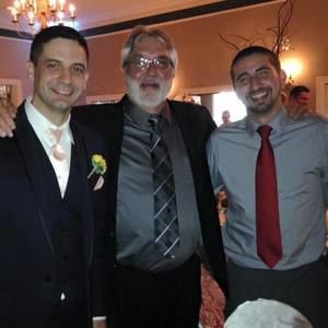 Meet your Posher, Jackson